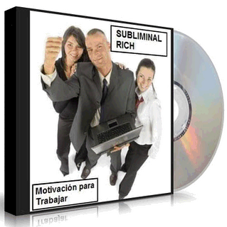Descargar PDF Gratis Dios Mio Hazme Viuda Por Favor
